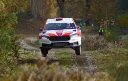 2024-Lausitz-Rallye (39)